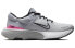 Nike ZoomX Invincible Run Flyknit 2 DH5425-101 Running Shoes