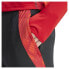 ADIDAS Tiro24 Competition Tracksuit Pants Training