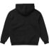 Фото #3 товара MYSTIC Brand NOOS Sweat hoodie