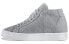 Adidas Originals Courtvantage DB1287 Sneakers