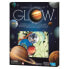 Фото #1 товара 4M Super Nova 100 Pieces With Planets In Box