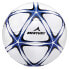 Фото #1 товара Мяч для футбола в помещении MERCURY EQUIPMENT Copa в бело-голубом цвете