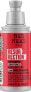 Фото #2 товара Conditioner für schwaches und brüchiges Haar - Tigi Bed Head Resurrection Super Repair Conditioner 400 ml