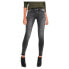 Фото #1 товара JDY Sonja Life Regular Skinny Ankle jeans