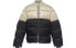 RICK OWENS FW21 RU02A5788 Down Jacket