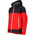 Фото #3 товара CMP Fix Hood 31Z2187 jacket