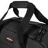 Фото #4 товара Eastpak EK080D008