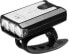 Фото #1 товара Falcon Eye Lampka przednia Falcon Eye FBF0114, 8lm, USB