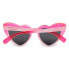 ფოტო #2 პროდუქტის BILLIEBLUSH U20304 Sunglasses