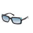 Фото #1 товара GUESS GU7841 Sunglasses