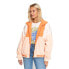 BILLABONG Retro Jump jacket