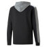 Фото #2 товара PUMA Ess+ Block hoodie