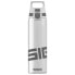 Фото #2 товара SIGG Total Clear One 750ml Bottle