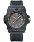 Фото #1 товара Наручные часы Fossil Men's Machine Black Tone 42mm