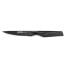 Нож для отбивных Quttin Black edition 11 cm