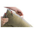 Фото #5 товара ROBENS Base Camp Sleeping Bag