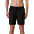 GLOBE Clean Swell Swimming Shorts