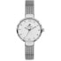 Ladies' Watch Beverly Hills Polo Club BH2117-01