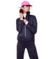 Фото #1 товара Women's Pelly | Ultralight Windshell Jacket