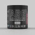 Фото #9 товара Applied Nutrition A.B.E. Pre-Workout Booster Bodybuilding Training Booster 315 g (Blue Raspberry - Blackberry)