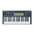 Novation FLkey 37