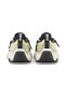 Фото #3 товара Plexus Retro Siyah Unisex Günlük Spor Ayakkabı