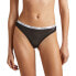 PEPE JEANS Dot Thong 3 units