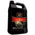 ფოტო #1 პროდუქტის MEGUIARS Flagship Premium Marine Wax