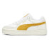 PUMA SELECT Ca Pro Suede Fs trainers