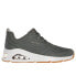 SKECHERS Tres-Air Uno trainers