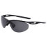 ფოტო #1 პროდუქტის NIKE VISION Aerial Dz7352 Sunglasses