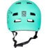 Fuse Protection Alpha Helmet