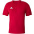 Фото #2 товара T-shirt adidas Tiro 23 League Jersey M HT6128