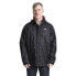 Фото #3 товара TRESPASS Fraser II Jacket