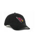 Arizona Cardinals Clean Up Cap