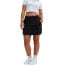 Фото #2 товара ELLESSE Hierra short skirt