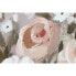 Фото #6 товара Картина Home ESPRIT традиционный Ваза для цветов 100 x 3,7 x 80 cm (2 штук)