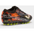 JOMA Supercopa AG football boots