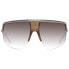 Солнцезащитные очки Max Mara Sonnenbrille MM0050 32F 70 - фото #2