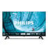 Фото #1 товара Смарт-ТВ Philips 40PFS6009/12 Full HD 40" LED HDR