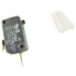 Фото #2 товара JABSCO Micro Switch