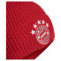 Фото #3 товара ADIDAS FC Bayern Munich 23/24 Beanie