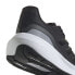 Фото #5 товара Adidas Runfalcon 3.0 TR M IF4025 running shoes