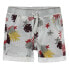 Фото #1 товара BOBOLI Fleece Shorts