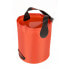 Фото #1 товара SEA TO SUMMIT Folding Bucket