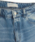 ფოტო #6 პროდუქტის Women's Celia Boyfriend Jeans