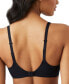 ფოტო #8 პროდუქტის Perfect Primer Convertible Contour Bra 853213, Up To G Cup