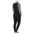 AGU Essential Prime II bib tights