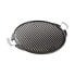 Grill Vaello Ø 32 cm