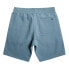 Фото #4 товара BILLABONG Arch sweat shorts